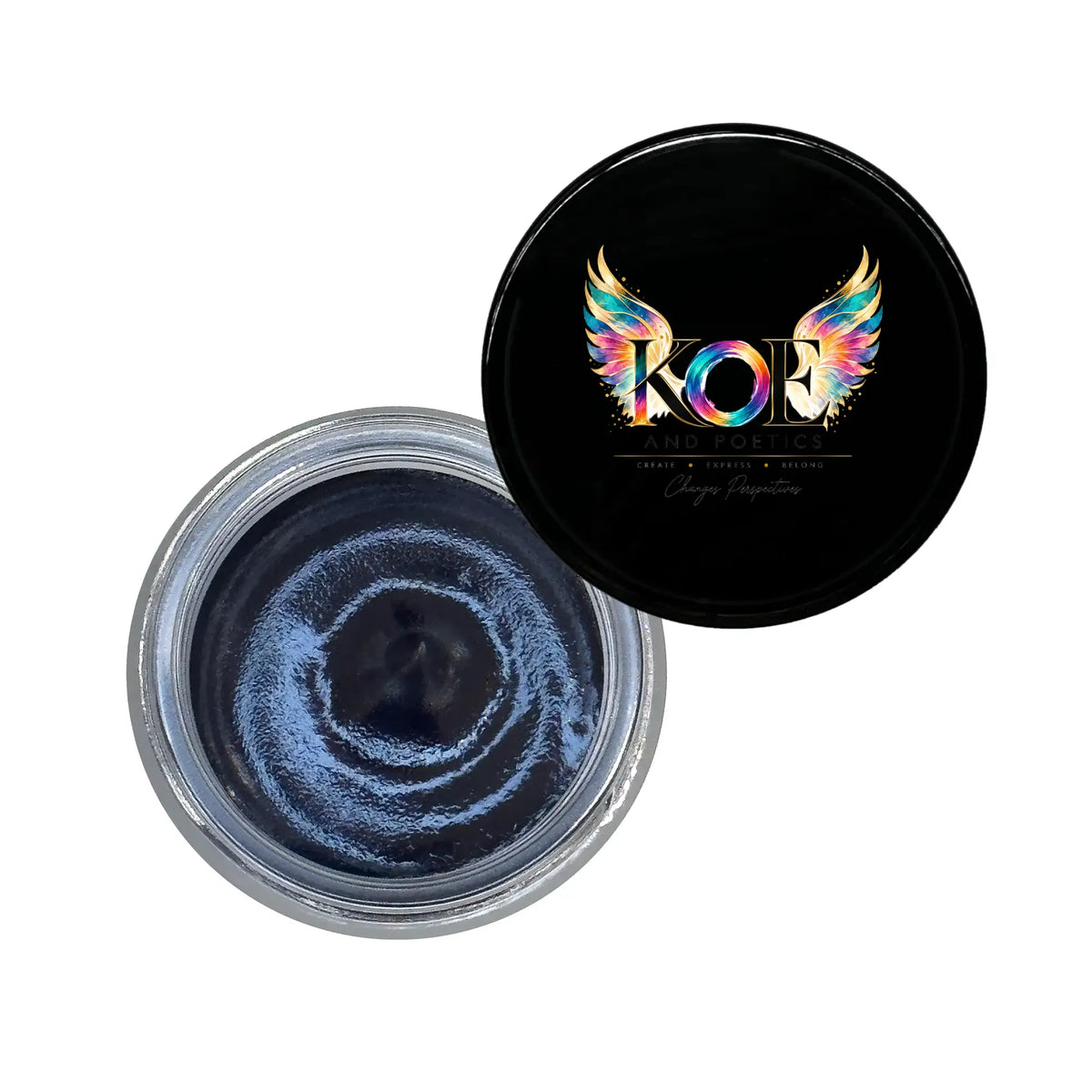 Glow Mask.png
